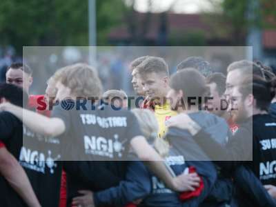 Fotos von TSV Aubstadt - FC Bayern München II auf sportfotografie.de