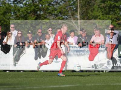 Bild-ID: 2481954