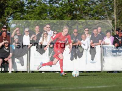 Bild-ID: 2481955