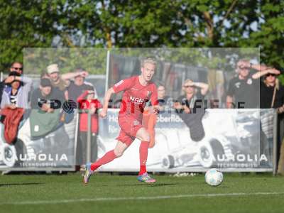 Bild-ID: 2481957