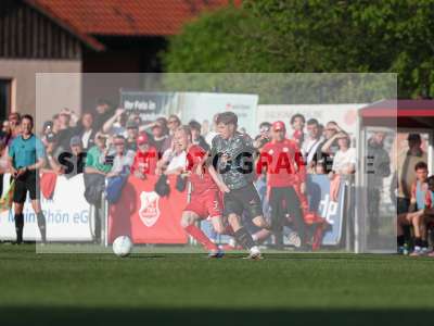 Bild-ID: 2481971