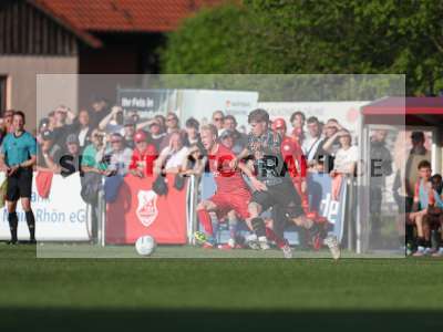 Bild-ID: 2481972
