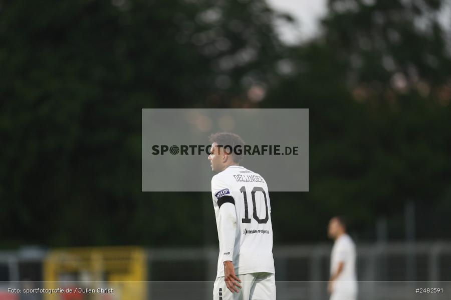 sport, action, Stadion am Schönbusch, SVA, SV Viktoria Aschaffenburg, Regionalliga Bayern, Fussball, FCS, BFV, Aschaffenburg, 31. Spieltag, 25.04.2025, 1. FC Schweinfurt 1905 - Bild-ID: 2482591 sport, action, Stadion am Schönbusch, SVA, SV Viktoria Aschaffenburg, Regionalliga Bayern, Fussball, FCS, BFV, Aschaffenburg, 31. Spieltag, 25.04.2025, 1. FC Schweinfurt 1905 - Bild-ID: 2482591