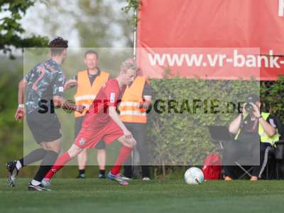 Bild-ID: 2482041
