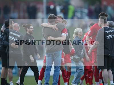 Fotos von TSV Aubstadt - FC Bayern München II auf sportfotografie.de
