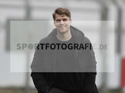 Bild-ID: 2482262