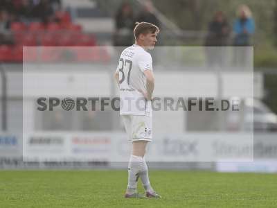 Fotos von SV Viktoria Aschaffenburg - 1. FC Schweinfurt 1905 auf sportfotografie.de