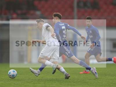 Bild-ID: 2482284
