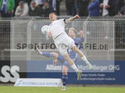 Bild-ID: 2482287