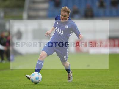 Fotos von SV Viktoria Aschaffenburg - 1. FC Schweinfurt 1905 auf sportfotografie.de