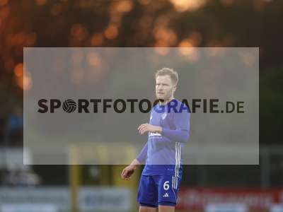 Bild-ID: 2482322