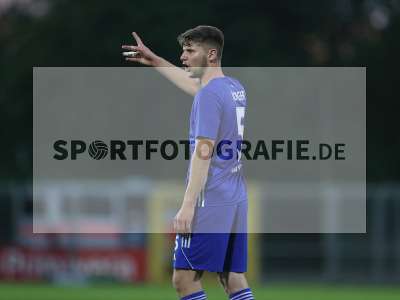 Bild-ID: 2482326