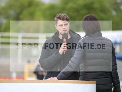 Bild-ID: 2482351