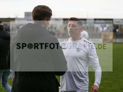 Bild-ID: 2482354