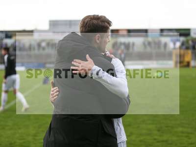 Bild-ID: 2482355