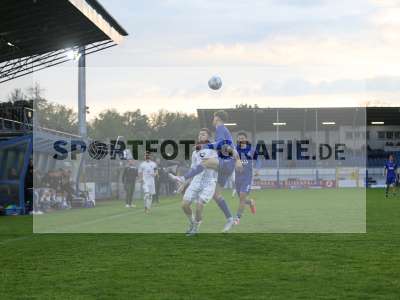 Bild-ID: 2482379
