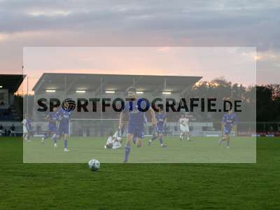 Bild-ID: 2482404