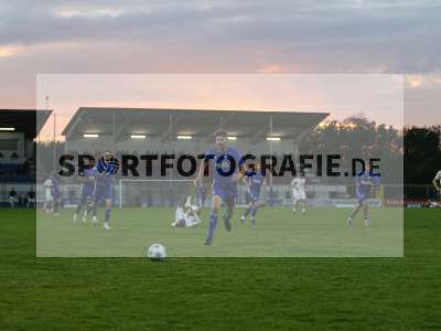 Bild-ID: 2482405
