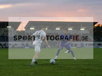Bild-ID: 2482414
