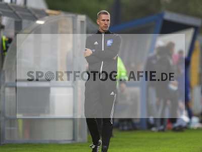 Bild-ID: 2482469