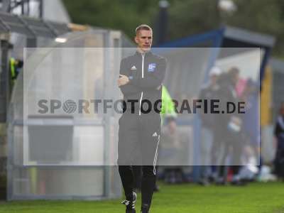 Bild-ID: 2482470