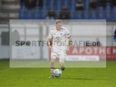 Bild-ID: 2482473