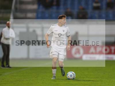 Bild-ID: 2482474