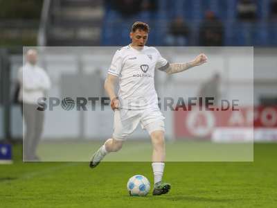 Bild-ID: 2482475