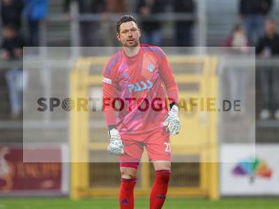 Bild-ID: 2482489