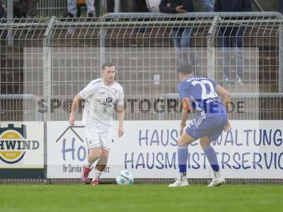 Fotos von SV Viktoria Aschaffenburg - 1. FC Schweinfurt 1905 auf sportfotografie.de