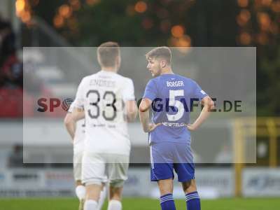 Bild-ID: 2482502