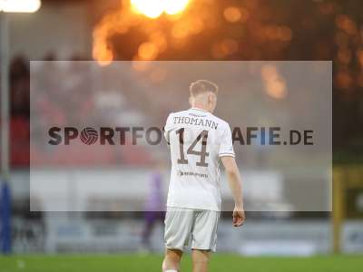 Bild-ID: 2482513
