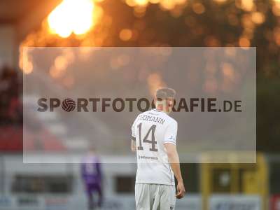 Bild-ID: 2482514