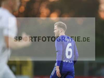 Bild-ID: 2482520