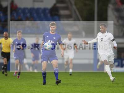 Bild-ID: 2482526