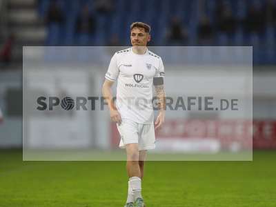 Bild-ID: 2482533