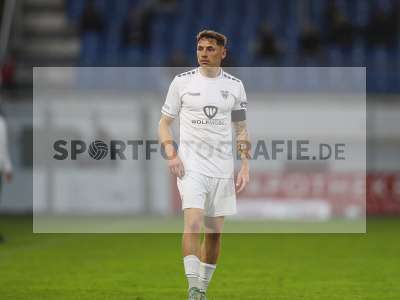 Bild-ID: 2482534