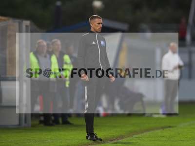 Bild-ID: 2482575