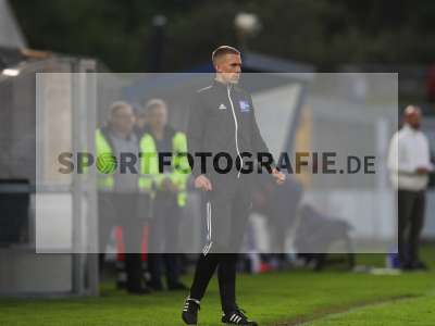 Bild-ID: 2482576