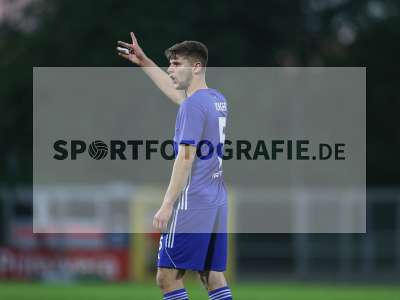 Bild-ID: 2482588