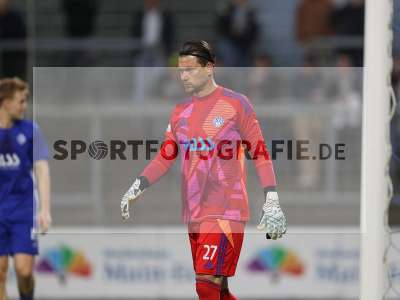 Bild-ID: 2482601