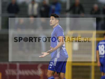 Bild-ID: 2482604