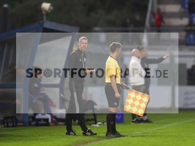 Fotos von SV Viktoria Aschaffenburg - 1. FC Schweinfurt 1905 auf sportfotografie.de