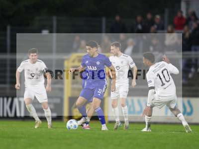 Bild-ID: 2482629