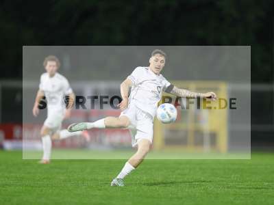 Bild-ID: 2482672