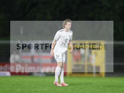 Bild-ID: 2482675