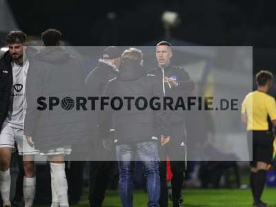 Bild-ID: 2482707