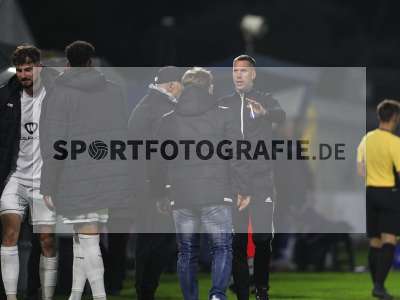 Bild-ID: 2482708