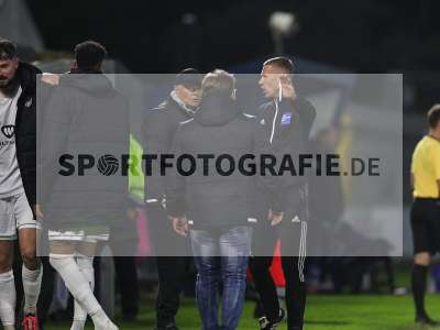 Bild-ID: 2482709