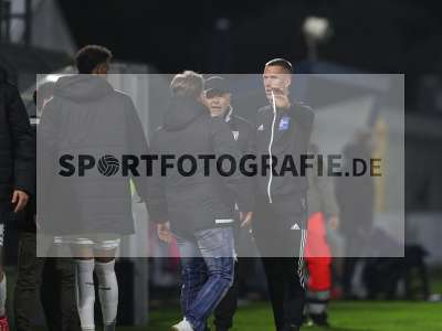 Bild-ID: 2482710